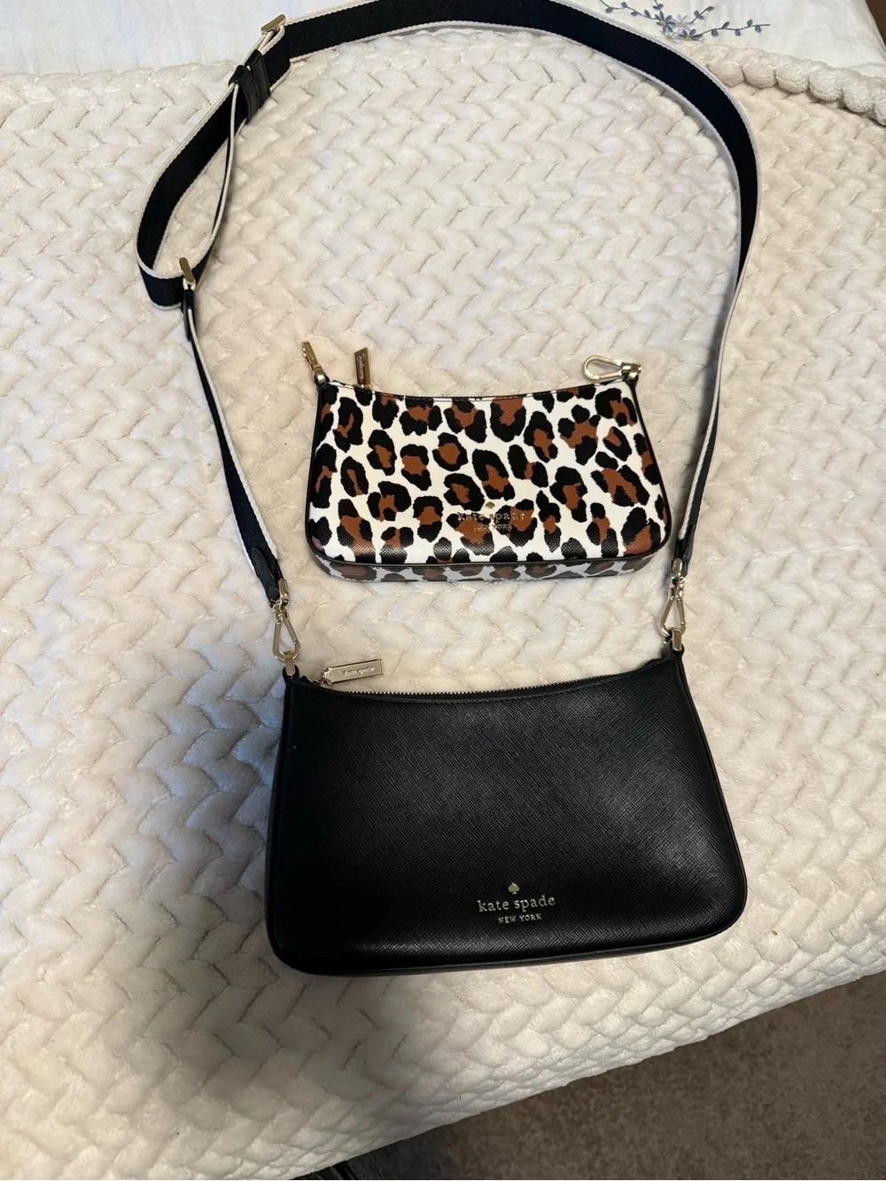 kate spade kate spade